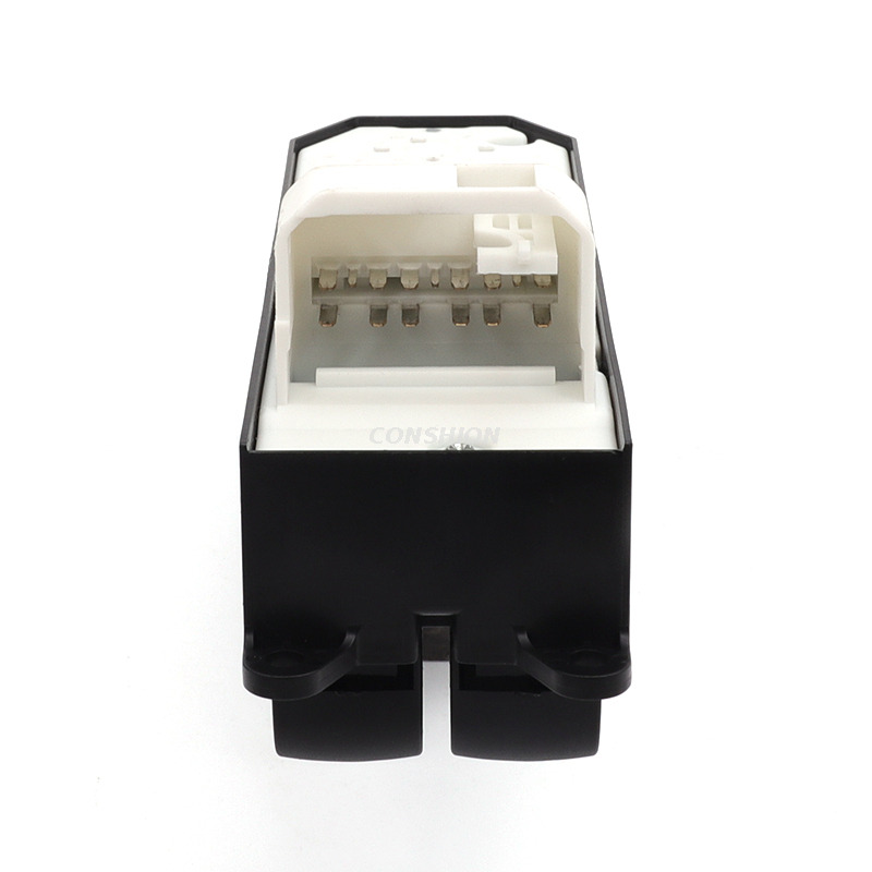 8482033260/8482006090 Window Switch для Toyota Camry/Vios/Yaris Corolla Altis
