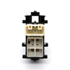 8481002050 Window Switch для Toyota