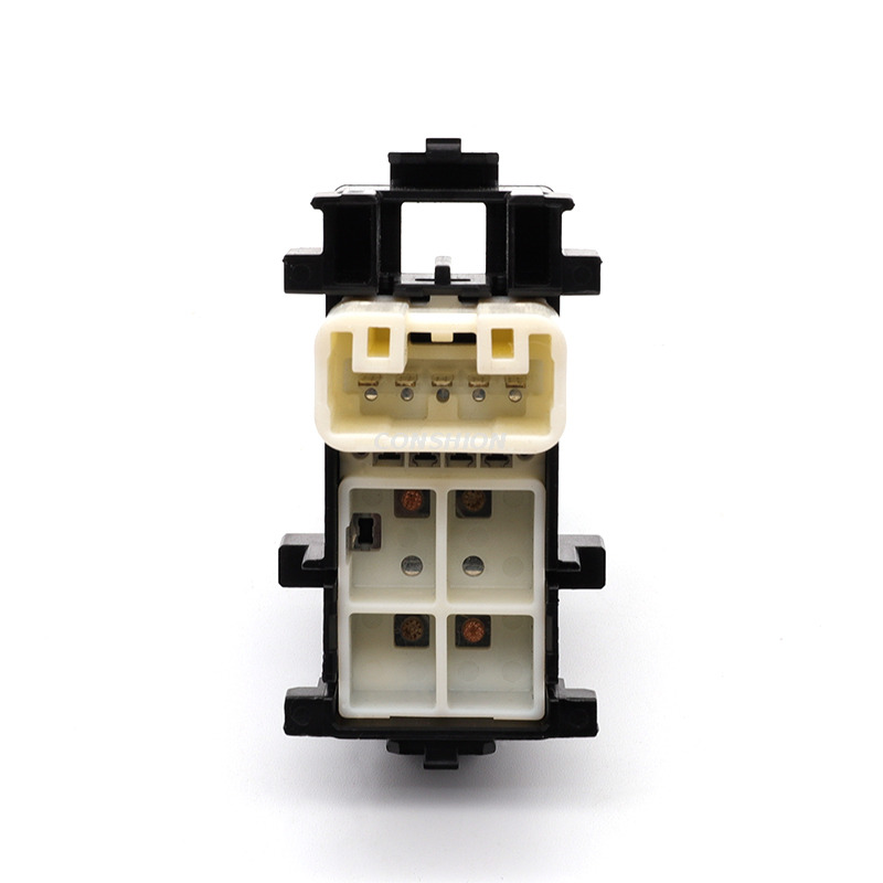 8481002050 Window Switch для Toyota