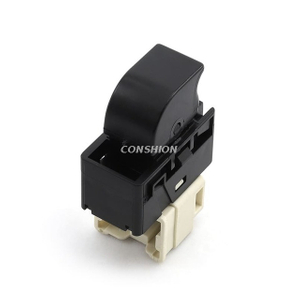 254110M010 Window Switch для Nissan