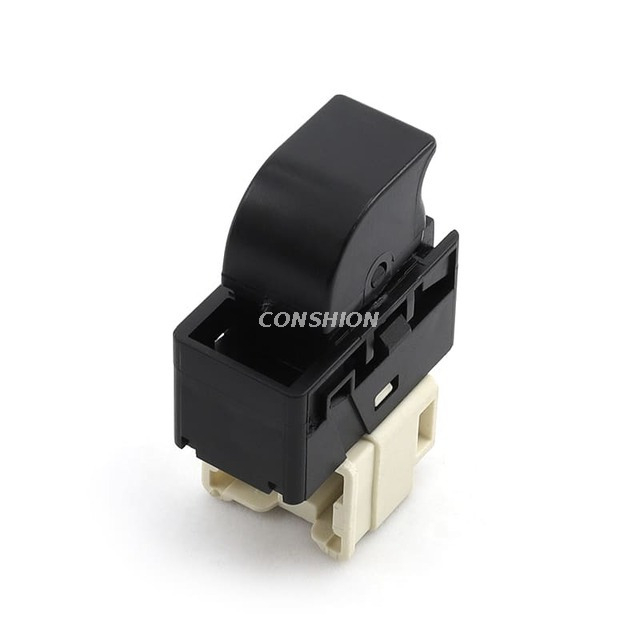 254110M010 Window Switch для Nissan