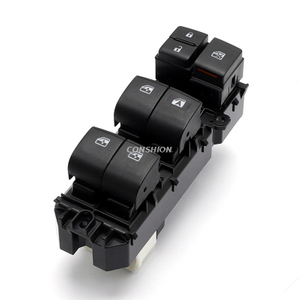 848200K321 Window Switch для Toyota