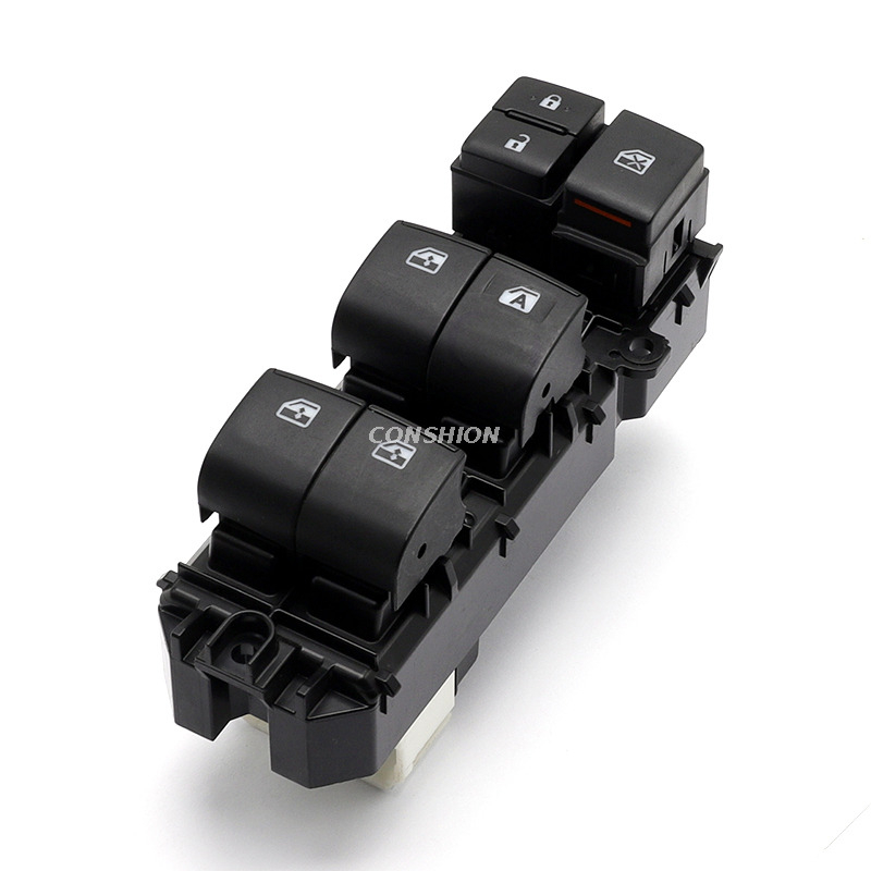 848200K321 Window Switch для Toyota