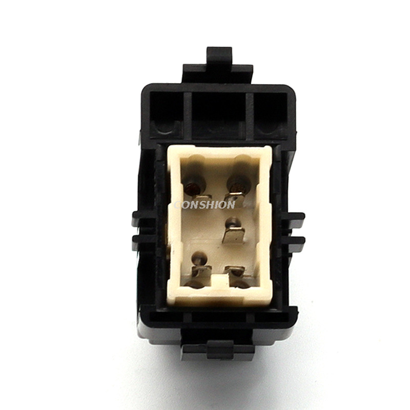 8481032070 Window Switch для Toyota Camry
