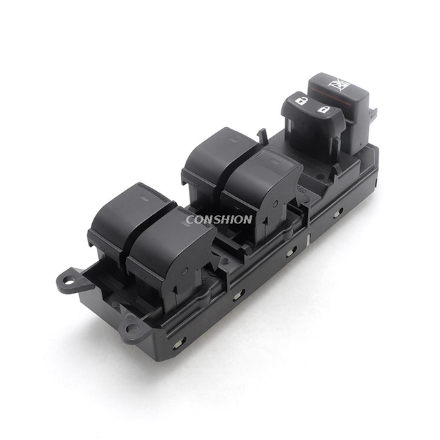 8404033080 Window Switch для Toyota Prius