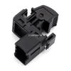 8608A320 Window Switch для Mitsubishi Mirage/ Space Star VI
