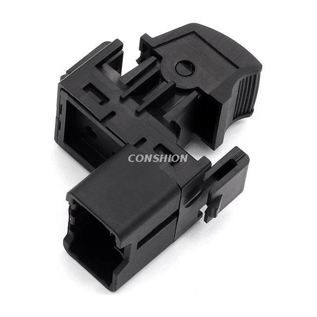 8608A320 Window Switch для Mitsubishi Mirage/ Space Star VI