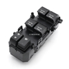 35750T2AQ50 Window Switch для Honda Civic