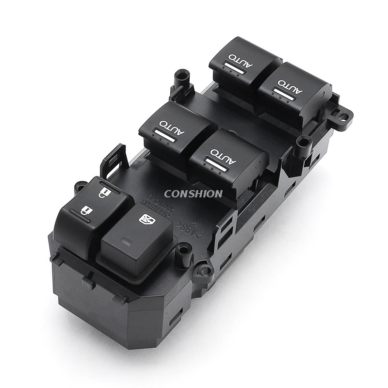 35750T2AQ50 Window Switch для Honda Civic