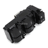 35750tc0u12