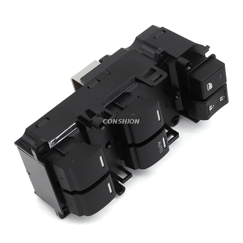 35750tc0u12