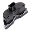 8450031049 Seat Switch - для Lada Vesta