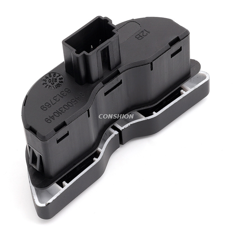 8450031049 Seat Switch - для Lada Vesta