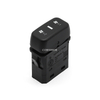 Ф.5.3709.011-76/pkl.13.51.24 Seat Switch - для Lada Ural Next