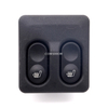 17.3763-01 Seat Switch - для УАЗ