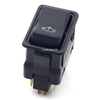 771.3709-02.100 Trunk Switch - для PAZ