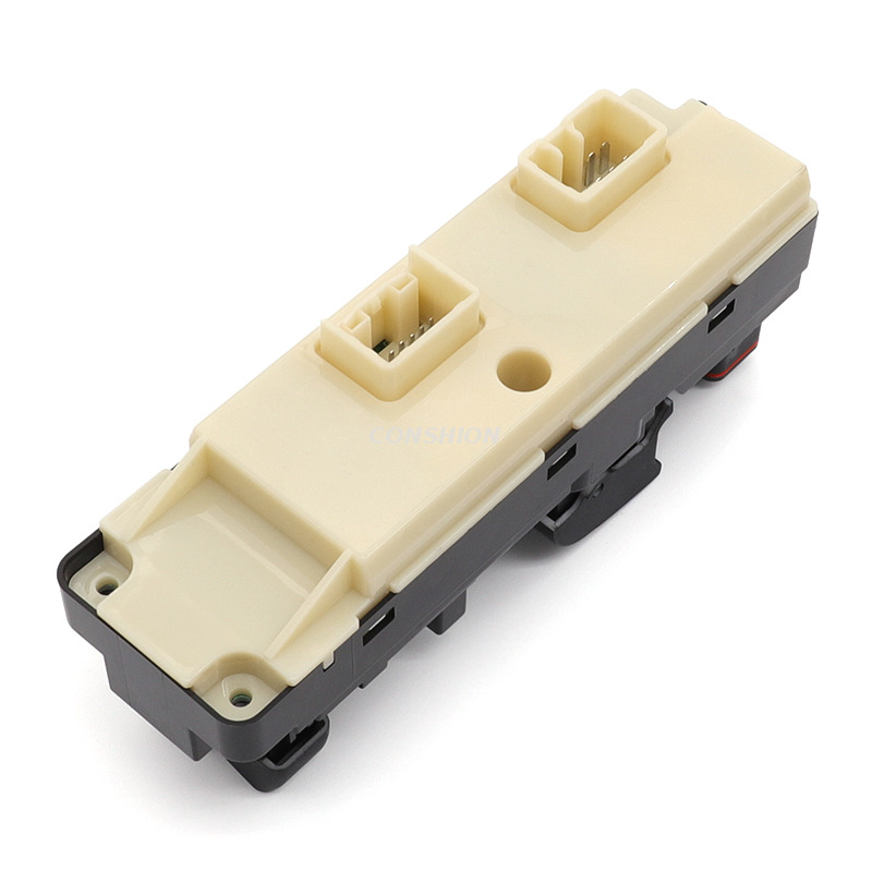 25779766 Window Switch для Isuzu-Dmax
