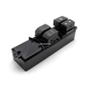 8974649313 Window Switch для Isuzu D-Max