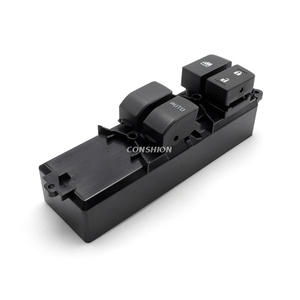 8974649313 Window Switch для Isuzu D-Max