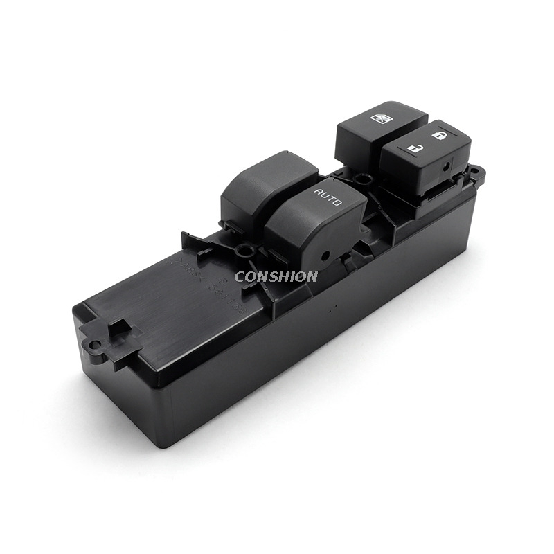 8974649313 Window Switch для Isuzu D-Max