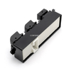 8974649343 Window Switch для Isuzu D-Max