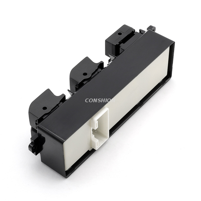 8974649343 Window Switch для Isuzu D-Max