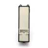 8974723813 Window Switch для Isuzu D-Max