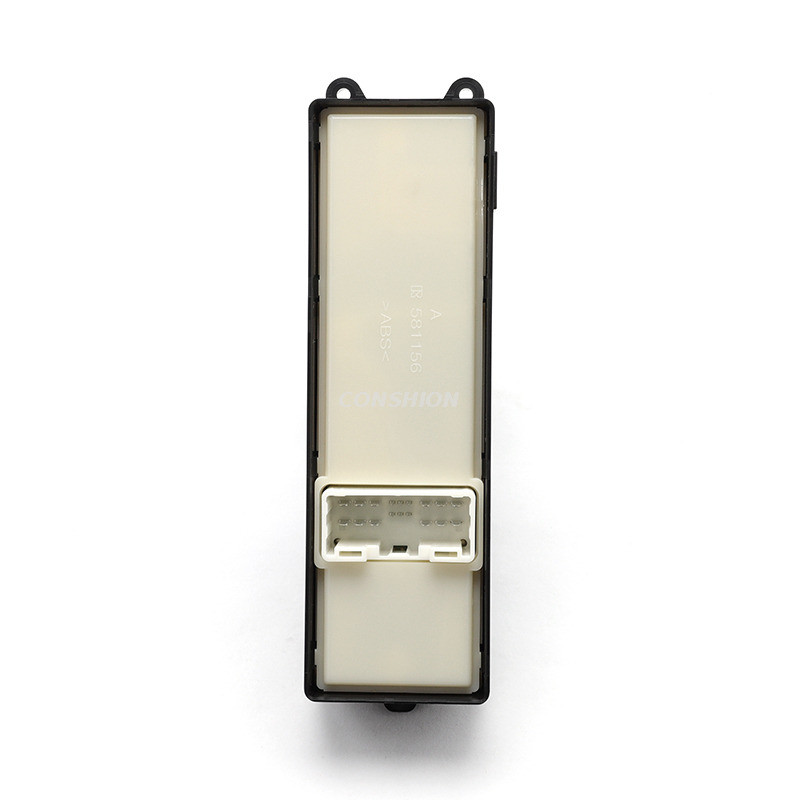 8974723813 Window Switch для Isuzu D-Max