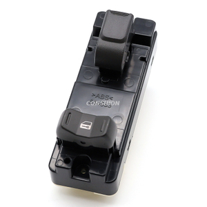 8974036250 Window Switch для Isuzu-Dmax