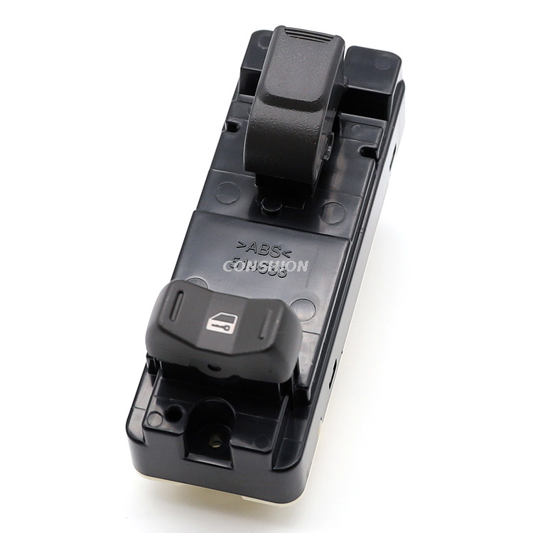 8974036250 Window Switch для Isuzu-Dmax