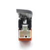 8973151850 Window Switch для Isuzu NPR NQR NRR
