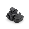 8974649380 Window Switch для Isuzu D-Max