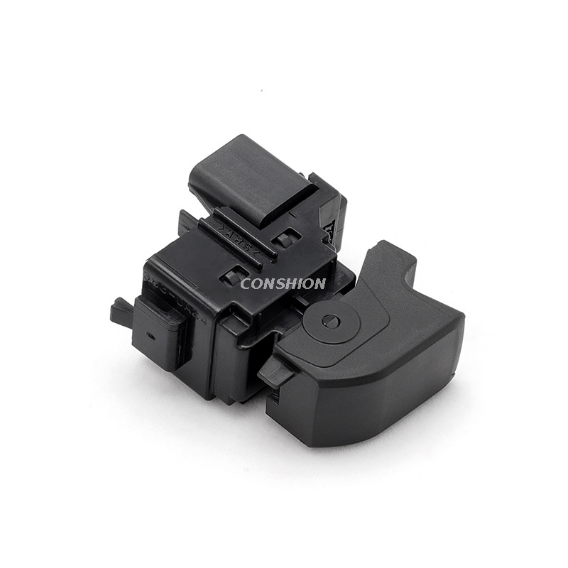 8974649380 Window Switch для Isuzu D-Max