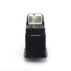 S22065000M00 Window Switch для Mahindra Xuv
