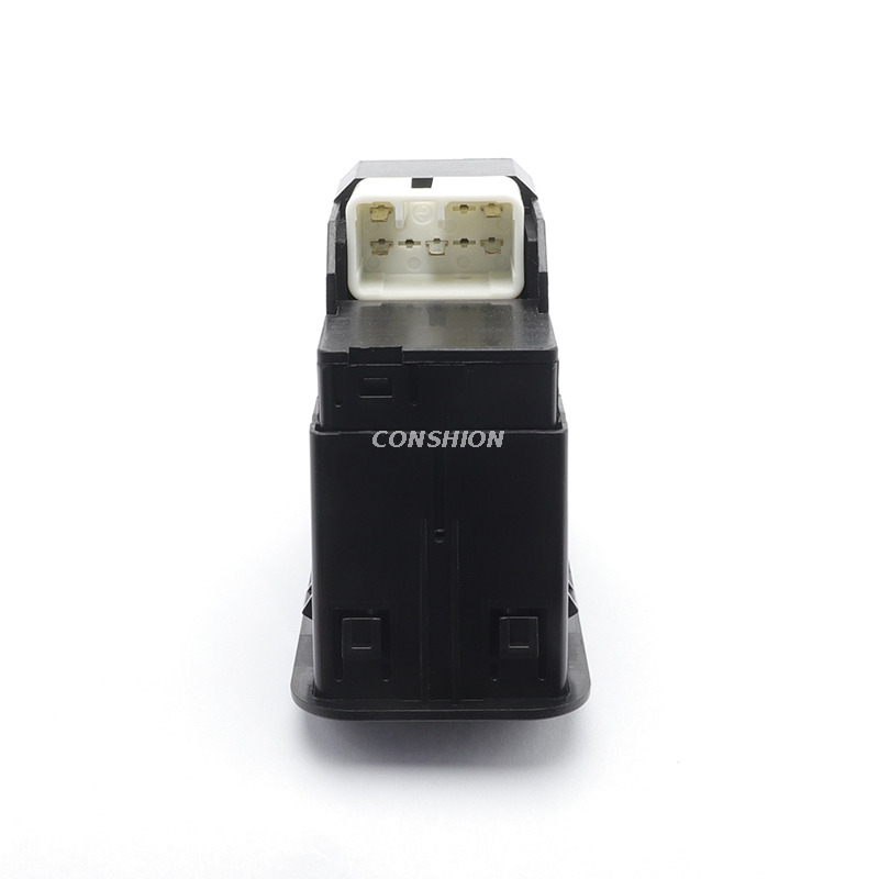 S22065000M00 Window Switch для Mahindra Xuv