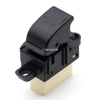 GE4T66370A/2M3414529BA Window Switch для Mazda 6 MPV Premacy Protege