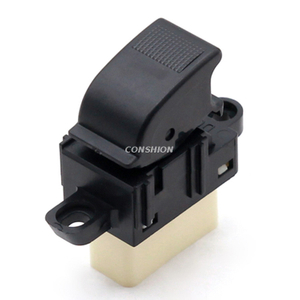 GE4T66370A/2M3414529BA Window Switch для Mazda 6 MPV Premacy Protege