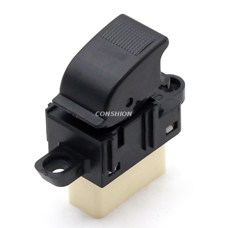 GE4T66370A/2M3414529BA Window Switch для Mazda 6 MPV Premacy Protege