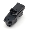 UR9366350 Window Switch для Mazda 6
