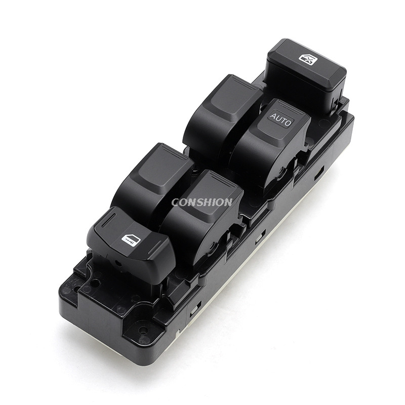 8973961020/514643/897400382D Window Switch для Isuzu D-Max