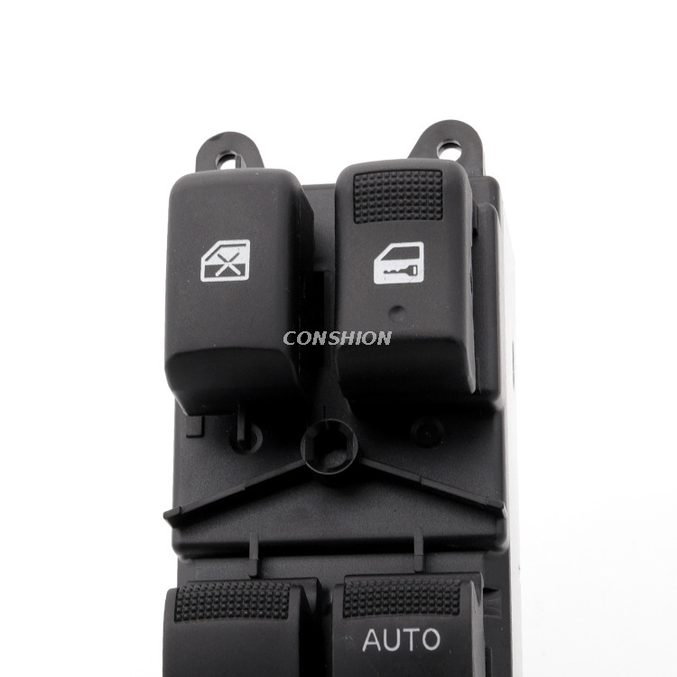 8981922491 Window Switch для Isuzu D-Max