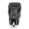 LD0606 Seat Switch - для VAZ -2113/2115