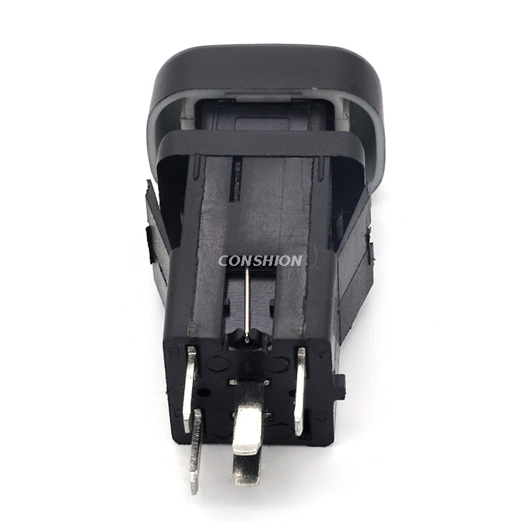 LD0606 Seat Switch - для VAZ -2113/2115