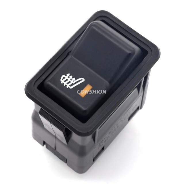 581.3710-02 Seat Switch-для VAZ-2108