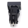 759.3710-07.05 Seat Switch-для VAZ-1118/2170