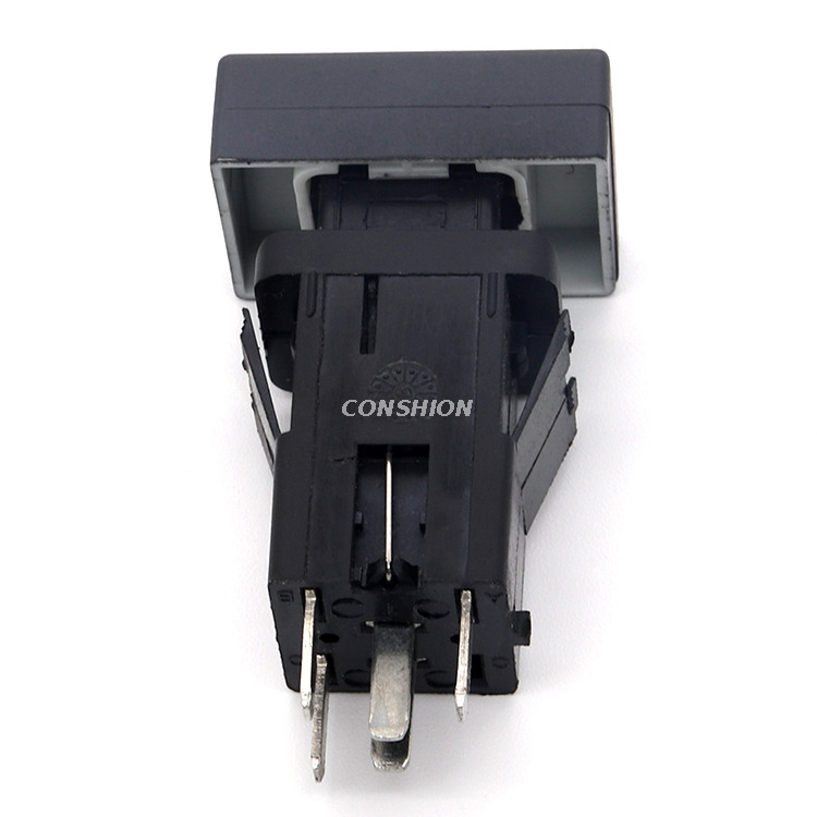 759.3710-07.05 Seat Switch-для VAZ-1118/2170