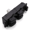 PW547733 Window Switch для Hyundai I-10