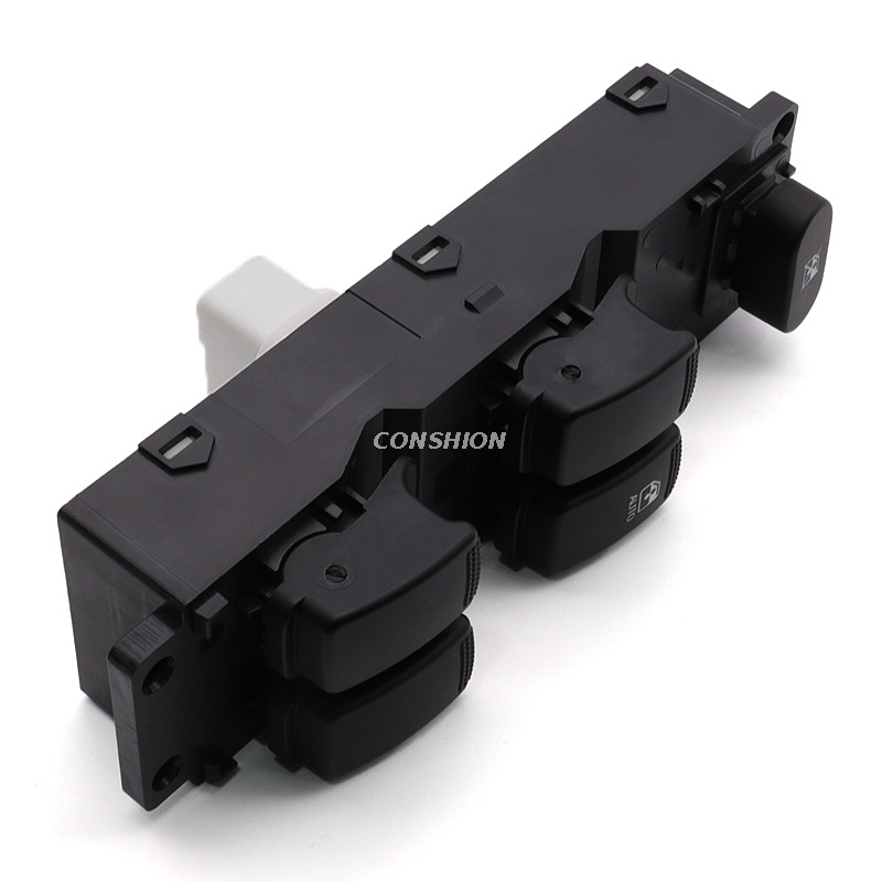 PW547733 Window Switch для Hyundai I-10