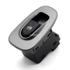 9358025015 Window Switch для Hyundai Accent/CRDI