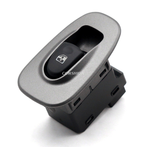 9358025015 Window Switch для Hyundai Accent/CRDI